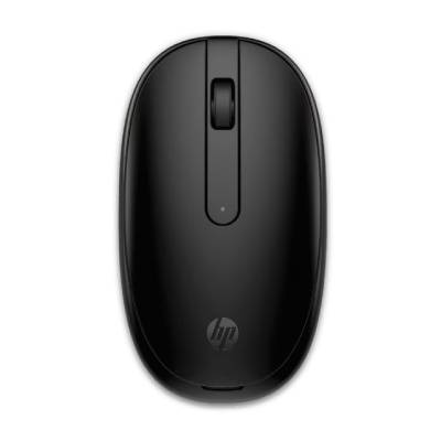 HP 240 BT Mouse (3V0G9AA)